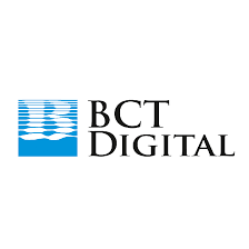 BCT Logo