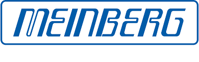 Meinberg Logo