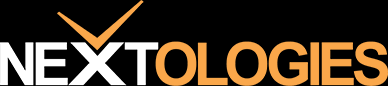 Nextologies Logo