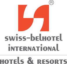 Swiss-Belhotel Logo