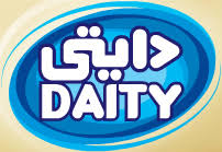 Zarrin Ghazal Co. Logo